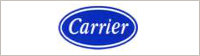 marca_carrier