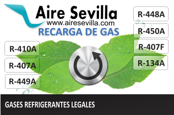 Aire_Sevilla_Recarga_de_Gas