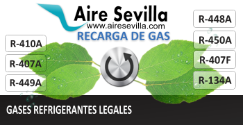 Aire_Sevilla_Recarga_de_Gas_2
