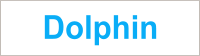 marca_dolphin